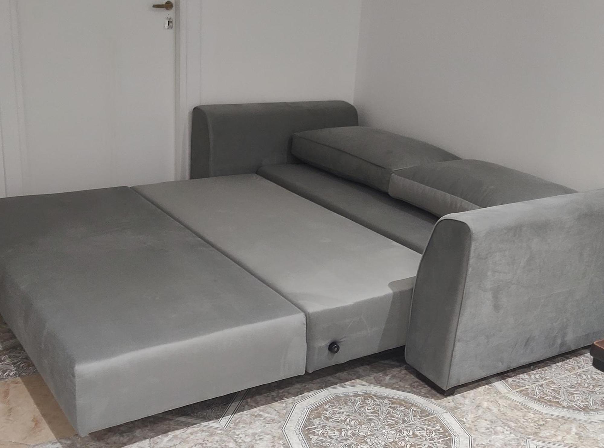Departamento Yekamush 2 Ushuaia Apartman Kültér fotó